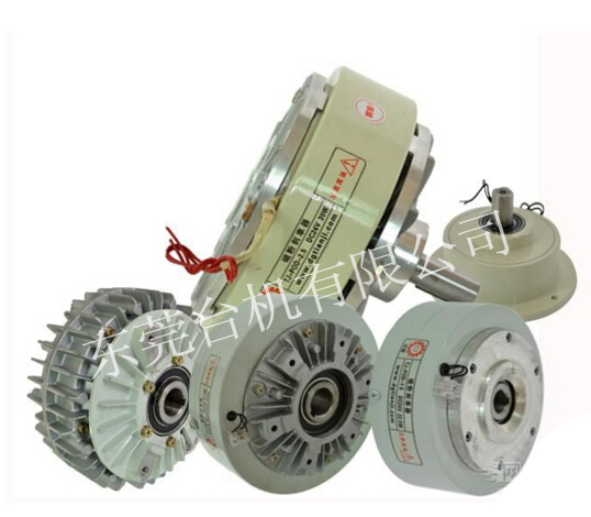 收卷機(jī)磁粉制動(dòng)器 收卷機(jī)磁粉制動(dòng)器