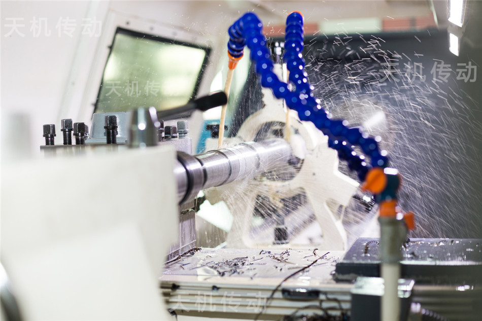 微型磁粉制動(dòng)器 微型磁粉制動(dòng)器