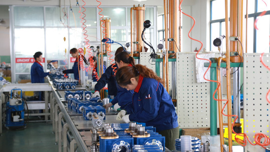 減速電機廠家 減速電機廠家