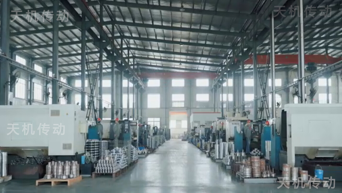 張力控制器 張力控制器